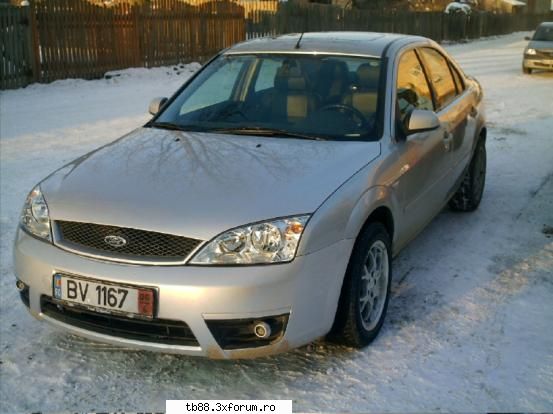 my car masini personale.