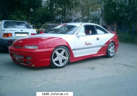 va place? liviu sper sa nu-mi ceri drept de autor? masini tuning.